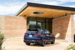 BMW X5 M Competition 2020 года (NA)